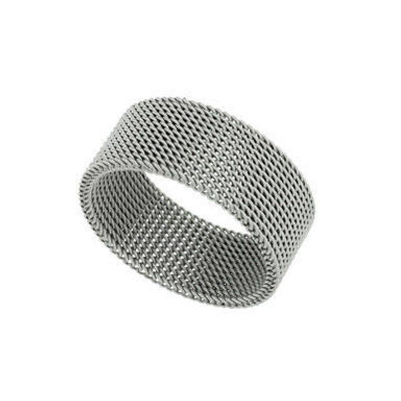 PROCEED MESH, 26CM X 34CM, SOLD AS BOX ETHICON 243