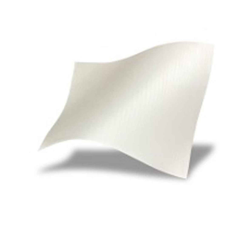 SURGICAL MESH, VICRYL KNITTED, 12" X 12", STERILE, ABSORBABLE, 3/BX, SOLD AS BOX ETHICON 243