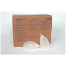 Ethicon J-Vac Silicone Drains Drain Bulb Suction J-Vac100Cc Reservoir 10/Cs -2160
