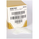 ETHICON BONE WAX, SOLD AS BOX ETHICON 243