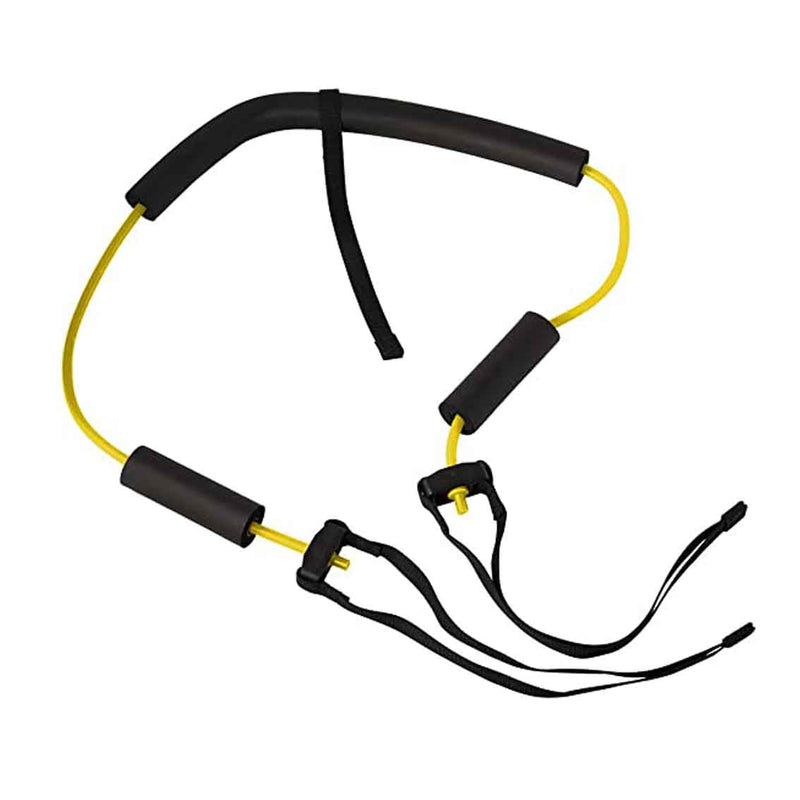 Exertools Lifeline Resistance Training Tools & Cables. Cable R7 Resistance 5Ft 70Lbyel (Drop), Each