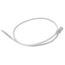 30” IV EXTENSION SET, 100 PC/CS, SOLD AS CASE EXEL 244