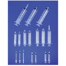 SYRINGE, LUER SLIP, 20-25CC, WITH CAP, AMBER, 50/BX, 10 BX/CS, SOLD AS CASE EXEL 244