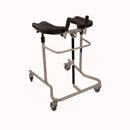 PNEUMATIC WALKER, ADULT, HOME USE, SOLD AS EACH KINSMAN 10000721