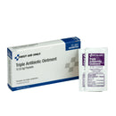 ALCOHOL WIPES, 10/BX, SOLD AS BOX FIRST 10000455