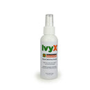 IVYX PRE-CONTACT LOTION, 1GAL, SOLD AS EACH FIRST 10000455