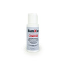 SUNX30 SUNSCREEN SPRAY, 2OZ, PUMP , 12/CS, SOLD AS CASE FIRST 10000455