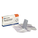 BBP SPILL CLEAN UP KIT, SINGLE USE TRAY, SOLD AS EACH FIRST 10000455