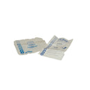CPR LAERDAL POCKET MASK, PLASTIC CASE, SOLD AS EACH FIRST 10000455