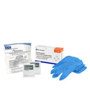 First Aid Only/Acme United Cpr Kit First Aid Kt 5Pc Cpr Microshldgloves Antiseptic Wipes -21-012