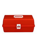 FIRST RESPONDER KIT, SMALL, 98 PIECE, PLASTIC CASE, SOLD AS EACH FIRST 10000455