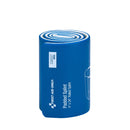 INFLATABLE SPLINT HALF LEG, SOLD AS EACH FIRST 10000455