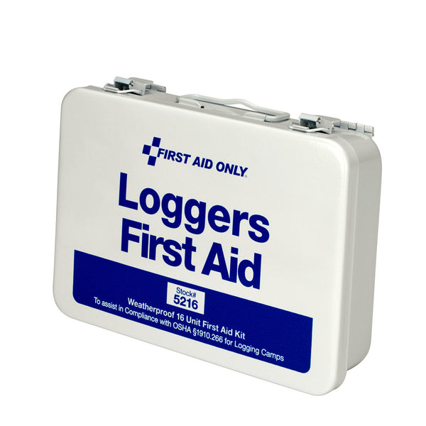 16 UNIT WELDER KIT, SOLD AS EACH FIRST 10000455