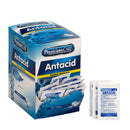 PHYSICIANSCARE ANTACID, 2/PK, 25PK/BX, SOLD AS BOX FIRST 10000455