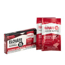 CELOX 15G GRANULES PACK, SOLD AS EACH FIRST 10000455