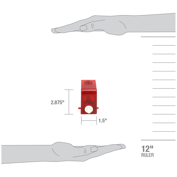 HAWS 15 MINUTE EYE WASH STATION, SOLD AS EACH FIRST 10000455