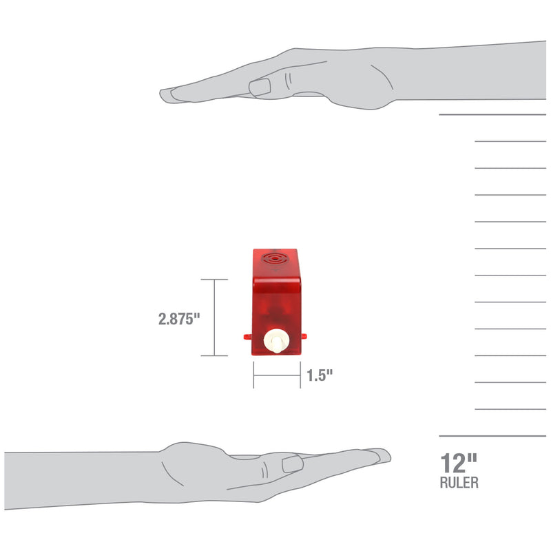 HAWS 15 MINUTE EYE WASH STATION, SOLD AS EACH FIRST 10000455