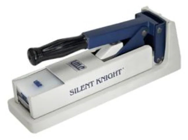 PILL/ TABLET CRUSHER WITH SAMPLE OFFERING OF POUCHES, ADDITIONAL POUCHES SHOULD BE ORDERED SEPARATELY UNDER ITEM