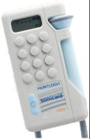 Arjo Sonicaid Fd3 Obstetric Doppler Doppler Fetal 3Mhz Probewaterproof -FD3-P-USA