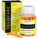 FERNDALE HELIOCARE CAPSULES, SOLD AS EACH FERNDALE 10000096