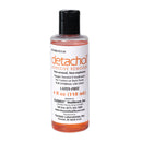 ADHESIVE REMOVER, 2/3ML VIALS, 48/BX, SOLD AS BOX FERNDALE 10000096
