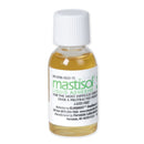 FERNDALE MASTISOL® MEDICAL ADHESIVE, SOLD AS EACH FERNDALE 10000096