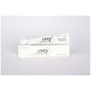 FERNDALE LMX5 ANORECTAL CREAM, SOLD AS EACH FERNDALE 10000096