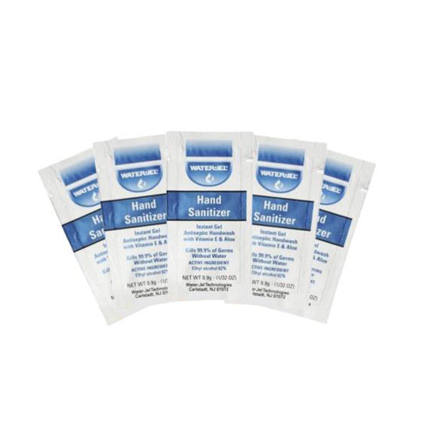Mdpro (Edanusa) Fetal And Maternal Monitors Gel Ultrasoundce Mark, 250G -G2