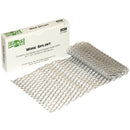 First Aid Only/Acme United Splints Splint Wire 1/Bx -21-003-001