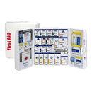 DISPOSABLE TOWEL , POLYBACK TISSUE, 500/BX, SOLD AS BOX FIRST 10000455