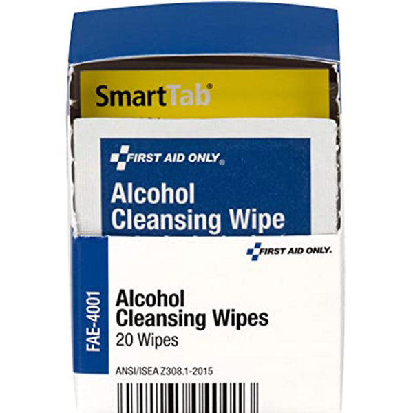 First Aid Only/Acme United Shears Shears Bandage Stainless Steelorange Handle 5.75In -90518