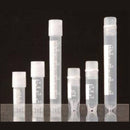 FISHERBRAND™ CRYOGENIC VIAL, 1.2 ML, SOLD AS 100/PACK FISHER 1050025