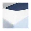 NOVUM SHEETS, SOLD AS PACK NOVUM 10000645