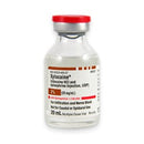XYLOCAINE WITH EPI MDV, 2%, 20MG/ML, 25/PK, SOLD AS PACK INSOURCE, 10000061