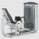Matrix Ultra Hip Abductor Abductor Hip Ultra W/ Basetrim -G7-S75B
