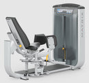 Matrix Ultra Hip Abductor Abductor Hip Ultra Heavy Stack -G7-S75BH