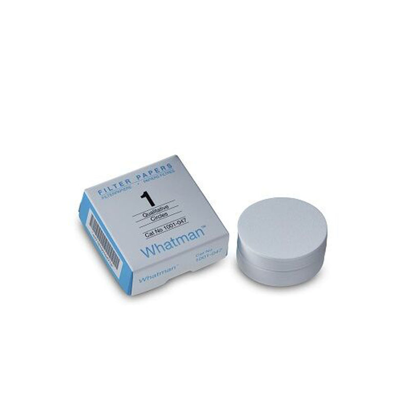 CYTIVA CELLULOSE FILTER PAPERS, SOLD AS PACK CYTIVA 10000685