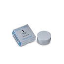 FILTER CIRCLES, 55MM DIA, GRADE 934-AH RTU, 100/PK, SOLD AS PACK CYTIVA 10000685
