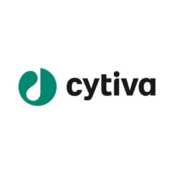 13PD, 0.2µM, NYLON, 5000/PK, SOLD AS PACK CYTIVA 10000685