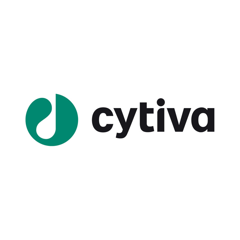 13PD, 0.2µM, NYLON, 5000/PK, SOLD AS PACK CYTIVA 10000685