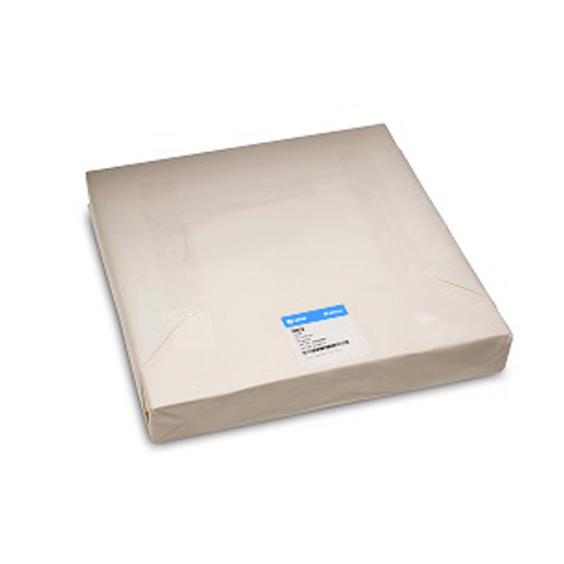 FILTER PAPER, GRADE 0905, SHEET, 580MM X 580MM, 500/PK, SOLD AS PACK CYTIVA 10000685