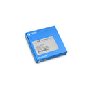 WEIGHING PAPERS, SHEETS, 4" X 4", GRADE B-2, 500/PK, SOLD AS PACK CYTIVA 10000685