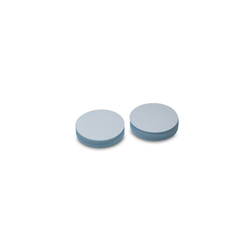 CYTIVA MEMBRANE FILTRATION, SOLD AS PACK CYTIVA 10000685