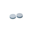 CYTIVA MEMBRANE FILTRATION, SOLD AS PACK CYTIVA 10000685