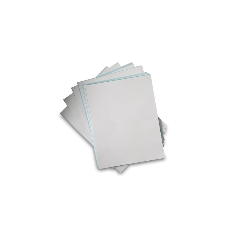 Cytiva Blotting Membranes Membrane Nylon Nytran Spc300Mmx3M Roll 1/Pk -10416296