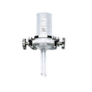 CYTIVA VACUUM FILTRATION, SOLD AS EACH CYTIVA 10000685