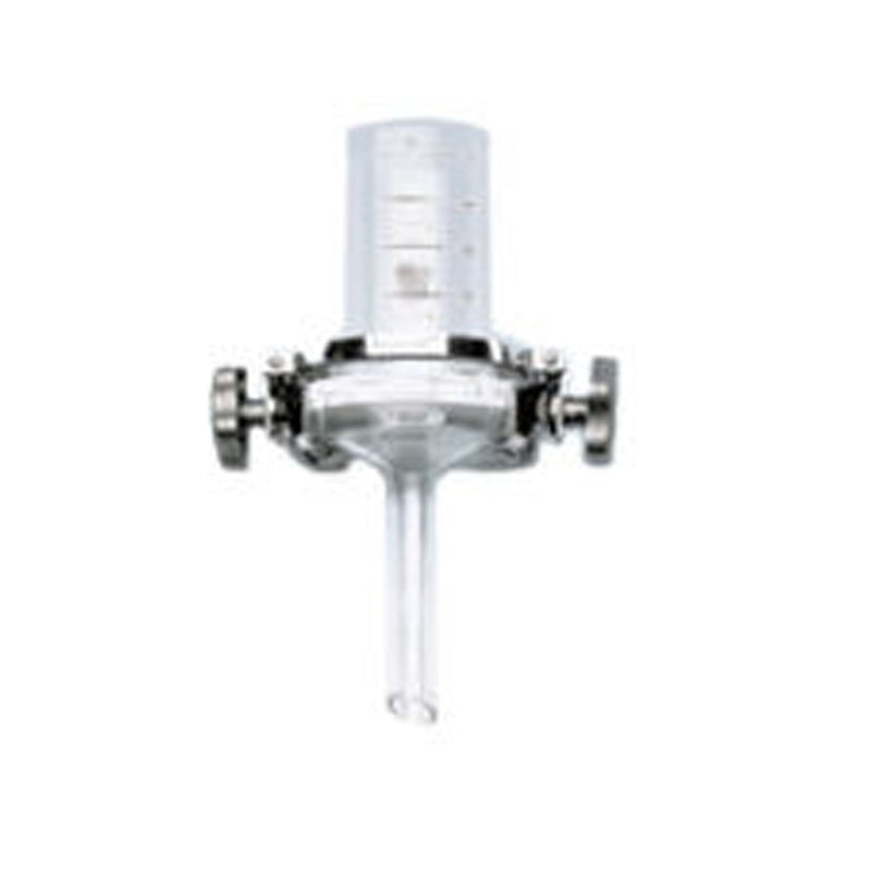 Cytiva Vacuum Filtration Filtration Vacuum Deviceglass Vac1 500Ml Gv100/1 -10443100