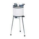 Cytiva Pressure Filtration Devices Filtration Pressure Devicemd142/7/3 Ptfe 1.5L 470X200Mm -10451710