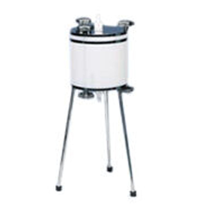 Cytiva Pressure Filtration Devices Filtration Pressure Devicemd142/7/3 Ptfe 1.5L 470X200Mm -10451710