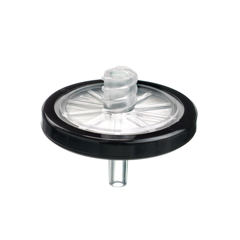 SYRINGE FILTER, 25 MM, WHATMAN PURADISC, 0.45 UM, REGENERATED CELLULOSE, 50/PK, SOLD AS PACK CYTIVA 10000685